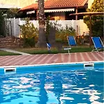 Sole Mare Da Tina Apartamento