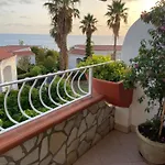 Sole Mare Da Tina Apartamento Cittadella del Capo