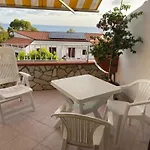 Apartamento Sole Mare Da Tina
