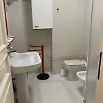 Apartamento Sole Mare Da Tina Cittadella del Capo