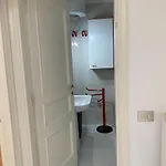 Sole Mare Da Tina Apartamento *