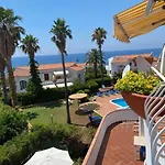 Sole Mare Da Tina Cittadella del Capo