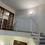 Sole Mare Da Tina Apartamento