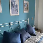 Apartamento Sole Mare Da Tina *