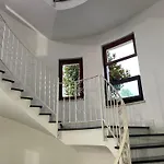 Sole Mare Da Tina Apartamento *