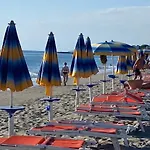 Sole Mare Da Tina