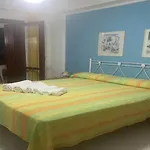 Apartamento Sole Mare Da Tina