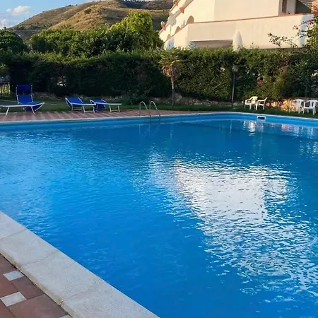 Sole Mare Da Tina