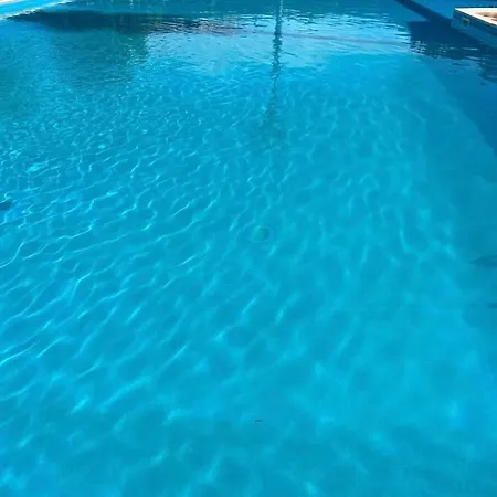 아파트 Sole Mare Da Tina